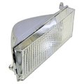 Crown Automotive Parking Lamp Left, #56000099 56000099